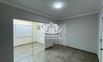Imagem 5: CASA RESIDENCIAL em CAMPINAS - SP, JARDIM BOA ESPERANÇA