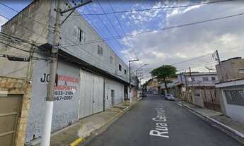 Imagem: Galpão para alugar, por R$ 9.900/mês