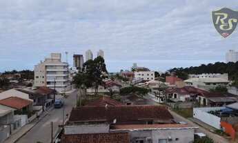 Imagem 4: Apartamento Residencial Parque das Palmeiras III com 2 vagas