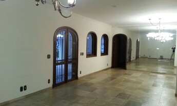 Imagem 3: Casa comercial ou residencial Nova Redentora