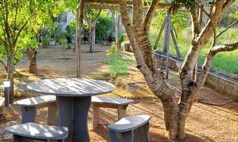 Imagem 6: Casa de Condomínio com 3 dorms, Centro, Jaboticatubas - R$ 650 mil, Cod