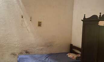 Imagem 3: Casa para aluguel com 131 metros quadrados com 2 quartos em Barroso - Fortaleza - CE