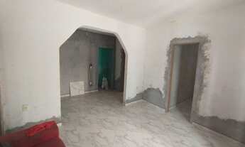 Imagem 4: Apartamento para venda tem 120 metros quadrados com 3 quartos