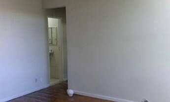 Imagem 3: Apartamento com 3 quartos + dependência, 71 m², R$ 260.000 - Freguesia (Jacarepaguá)