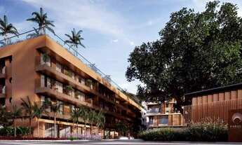 Imagem 4: Valor de entrada a partir de R$ 245.425 Apartamento 2quartos 71m² Ao Lado do Shopping Gáve