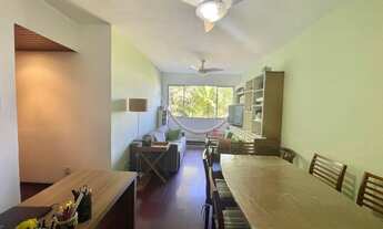 Imagem: IMPERDÍVEL! Amplo, claro e arejado com