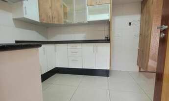 Imagem 7: Sobrado para Venda em São Paulo, Vila Clarice, 3 dormitórios, 1 suíte, 3 banheiros, 2 vaga