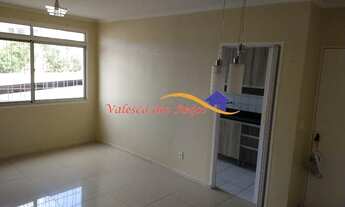 Imagem 3: PORTO ALEGRE - Apartamento Padrão - sarandi