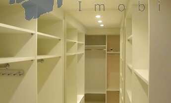 Imagem 4: Vila Velha - Apartamento Padrão - Praia De Itapoã