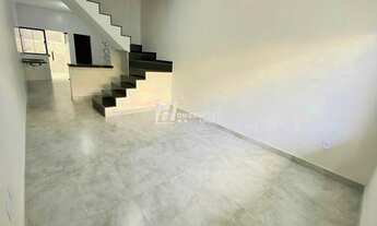 Imagem 2: Casa duas suítes no bairro da Luz