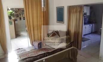 Imagem 5: Florianópolis - Casa Padrão - Ingleses do Rio Vermelho