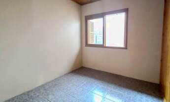 Imagem 2: CAXIAS DO SUL - Casa Padrão - BELA VISTA