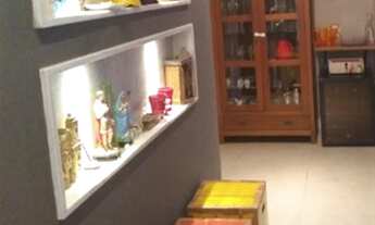 Imagem 2: Coberturas à venda em Niteroi/RJ - Compre o seu coberturas aqui!