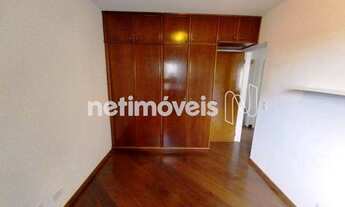 Imagem 3: Venda Apartamento 3 quartos Pinheiros São Paulo