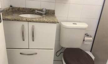 Imagem 6: Apartamento No New Home Marajoara