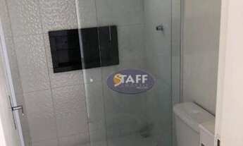 Imagem 6: Linda casa 2 quartos pronta na estrada do Guriri em Cabo Frio!!!