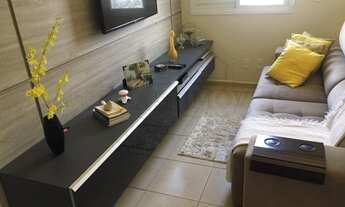 Imagem 5: Ribeirão Preto - Apartamento Padrão - Jardim Sumare