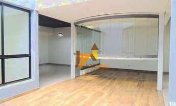 Imagem 6: Galpão para alugar, 791 m² por R$ 18.000,00/mês - Centro - Santo André/SP