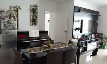 Imagem 5: Apartamento - Padrão - Venda - Itacorubi - Florianópolis - SC