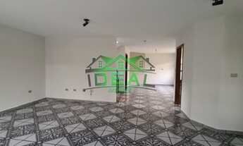 Imagem 7: São Paulo - Casa Padrão - VILA ROMANA