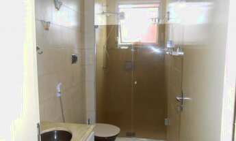 Imagem 4: Casa em pernambues- Salvador