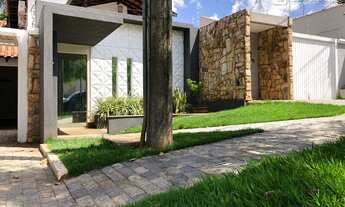 Imagem: Mais de 1.200m² com 10 salas no Jardim