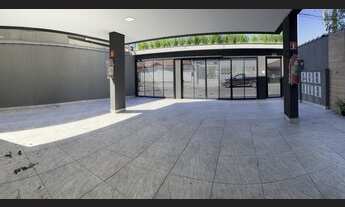 Imagem 6: Casa condomínio sacada 54 mts quadrados ocian