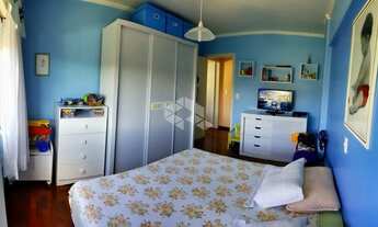 Imagem 5: BENTO GONçALVES - Apartamento Padrão - São Roque