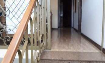 Imagem 6: Sobrado com 3 dorms, Vila das Jabuticabeiras, Taubaté-SP