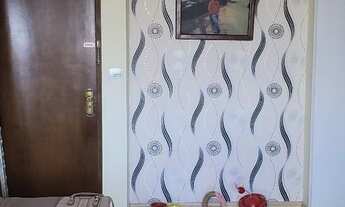 Imagem 3: Alugo Excelente Apto Rua: Pio XII Edifício Casablanca