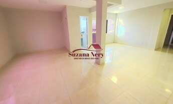 Imagem 2: APARTAMENTO 227M² 4 DORMITÓRIOS LAGOA NOVA