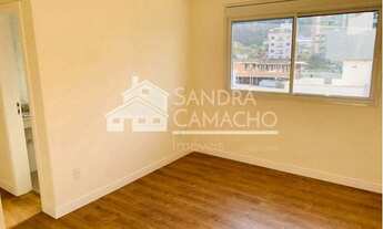 Imagem 5: Apartamento para venda em Trindade