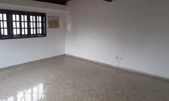 Imagem 5: Comercial/Industrial de 90 metros quadrados no bairro Itaipu