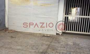 Imagem 4: Prédio - Botafogo - Campinas