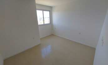 Imagem 6: Apartamento 03 quartos na Enseada Azul em Guarapari. Edifício com área de lazer