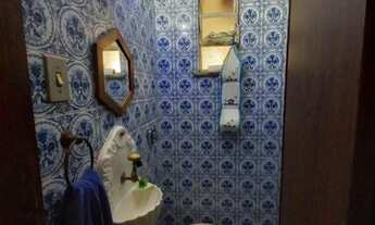 Imagem 4: Apartamento 03 quartos em Ipanema - Excelente localização