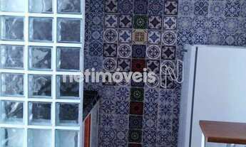 Imagem 6: Locação Apartamento 1 quarto Santa Cecília São Paulo