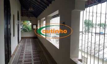 Imagem 4: 26332) Travessa Matilde - Tijuca