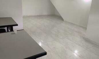 Imagem 4: EXCELENTE SOBRADO COMERCIAL!!!