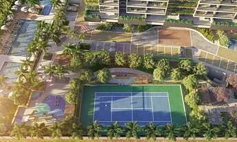 Imagem 3: Invert Barra - Agende uma visita Whatsapp