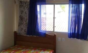 Imagem 6: Casa para temporada verao e feriados, para 4,5,7,8,9,10 pessoas