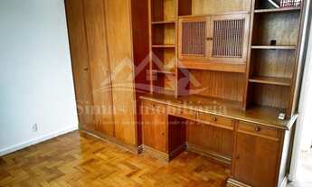 Imagem 7: Apartamento para Venda em Rio de Janeiro, Vila Isabel, 3 dormitórios, 2 banheiros