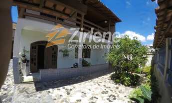 Imagem: Casa no bairro lagoa funda em Guarapari