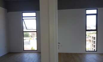 Imagem 5: Apartamento amplo e arejado. 2 quartos c/ sacada. Linda vista p/ baln. Camboriú. Próx. col