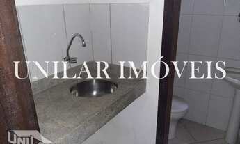 Imagem 7: Aluga-se sala de 38 m² - Aterrado - Volta Redonda/RJ