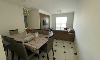 Imagem 5: Apartamento,4 Dormitórios, 2 suítes, 2 vagas + Deposito -Lauzane Paulista - São Paulo - SP