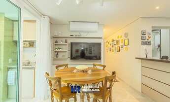 Imagem 5: Matinhos - Apartamento Padrão - Praia Grande