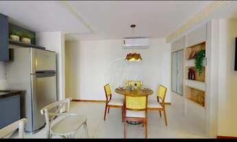 Imagem 4: Apartamento 3 quartos em Jardim Camburi - Vitória, ES