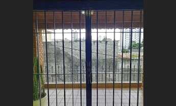 Imagem 7: SOBRADO A VENDA PERTO DO METRO TUCURUVI!!