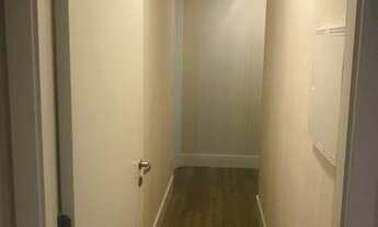 Imagem 6: Apartamento ímpar, único, esplendido